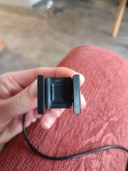 Photo of free Fitbit chargers. (Sheringham NR26) #2