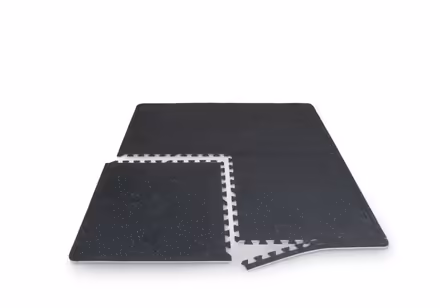 Photo of free Foam Exercise Puzzle Mat (near Forest Glen Metro) #3