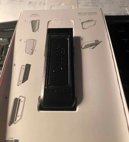Photo of free Iphone 6s & 11 Pro Accessories (dunstable) #1
