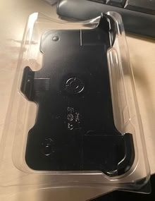 Photo of free Iphone 6s & 11 Pro Accessories (dunstable) #4