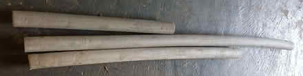 Photo of free Insulation For 15mm Pipe (St Michaels TN30) #1