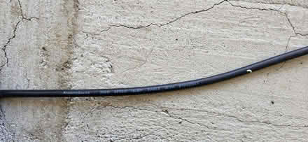 Photo of free HDMI lead 4m long (Rainford Junction WA11) #1