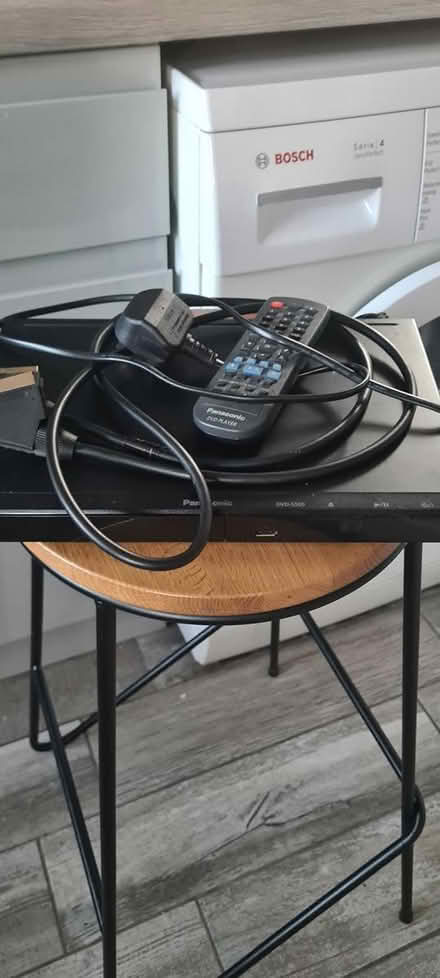 Photo of free Entertainment (bishop auckland DL14) #1