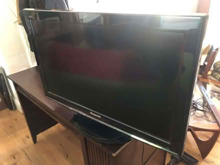 Photo of free TV (Lightpill GL5) #3