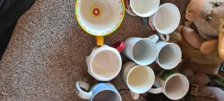 Photo of free Various items (bishop auckland DL14) #4