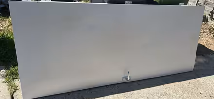 Photo of free Doors (North Walsham) #1