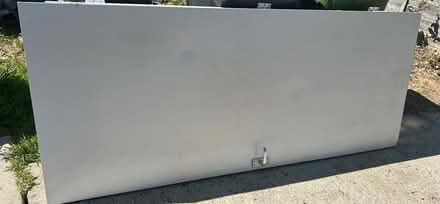 Photo of free Doors (North Walsham) #1