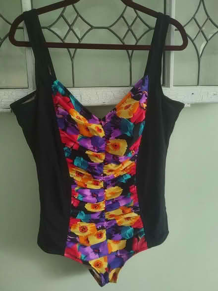 Photo of free Swimsuit - vintage (Odenton) #1