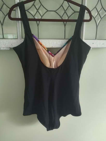 Photo of free Swimsuit - vintage (Odenton) #2