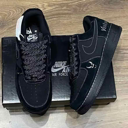 Photo of Shoes (Bayelsa state) #1