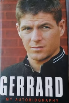 Photo of free 3 Liverpool hardback Books (Presteigne LD8) #2