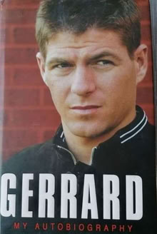 Photo of free 3 Liverpool hardback Books (Presteigne LD8) #2