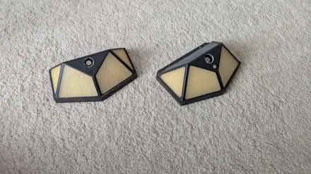 Photo of free Outdoor Lights (KT13) #1