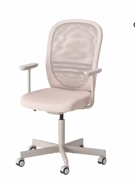 Photo of Office Chair (London, Bow E3) #1