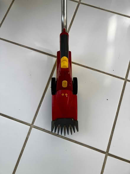 Photo of free Wolf Tool Grass Trimmer (Hailsham BN27) #2