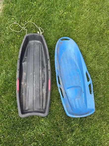 Photo of free Stuff I’m not moving (Round Lake Beach) #2