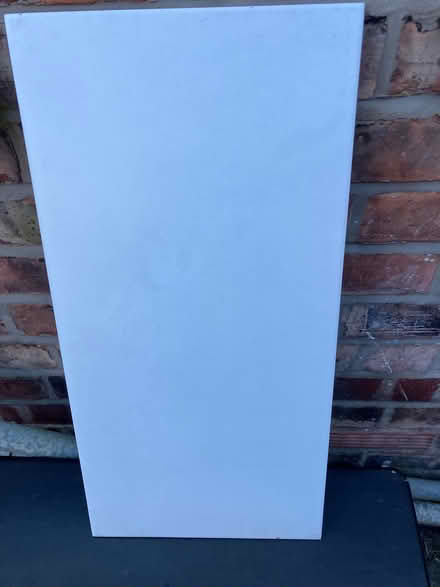 Photo of free Bathroom tiles (Wallasey CH45) #1