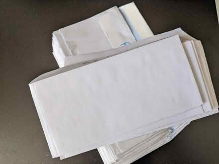 Photo of free Envelopes (Freehold LA1) #1