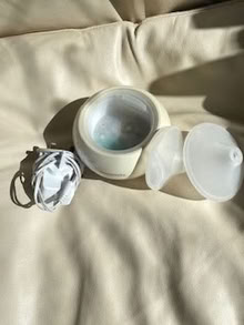 Photo of free Room vapour (Sutton Coldfield) #2