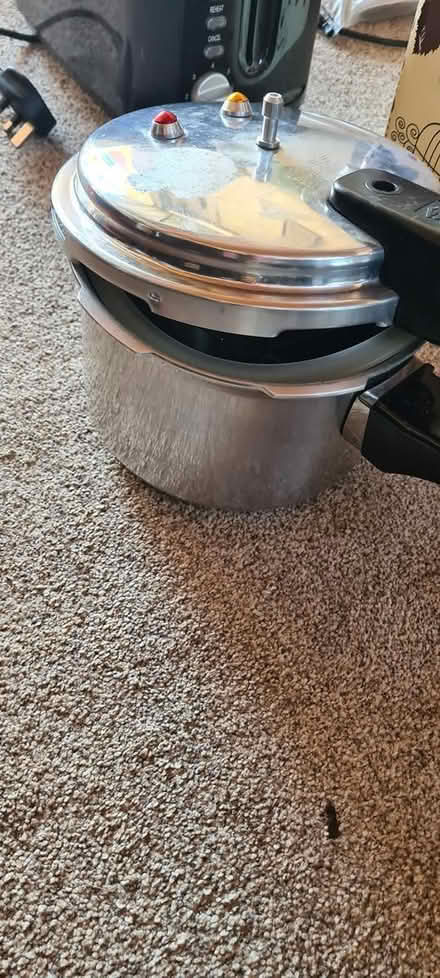 Photo of free Various items (bishop auckland DL14) #3