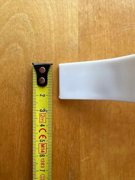 Photo of free Hooks for radiator (Lower Wolvercote OX2) #3