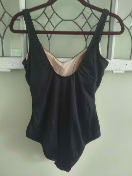 Photo of free Swimsuit 1980's (Odenton) #2