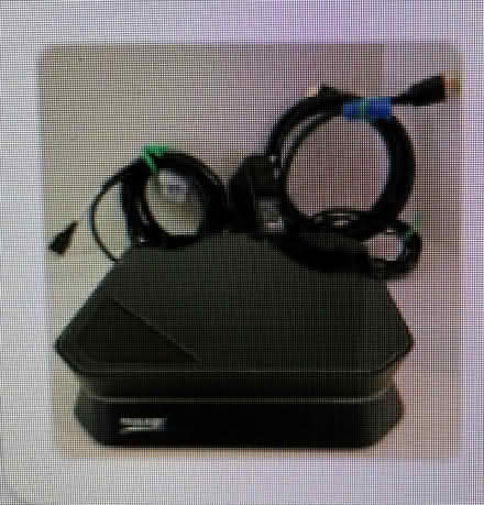 Photo of free Gaming recorder (Vienna community center) #1