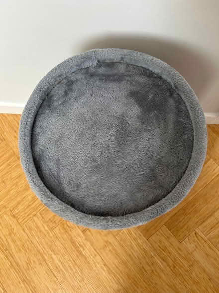 Photo of free Cat Tree (Lodge Moor S10) #2