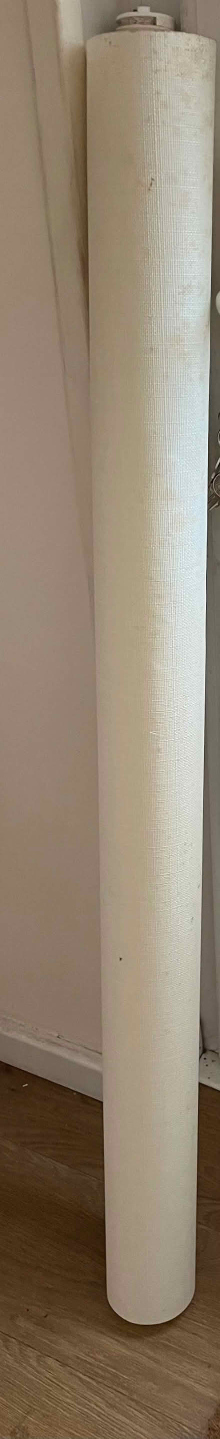Photo of free Window blind (Malvern Link WR14) #1