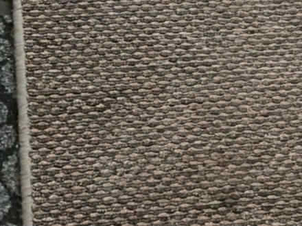 Photo of free Carpet runners (Liverpool 13 /Stoneycroft) #2