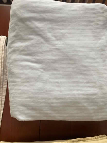 Photo of free Assorted sheets (Nr Fresh Pond & Mt Auburn Cem.) #3