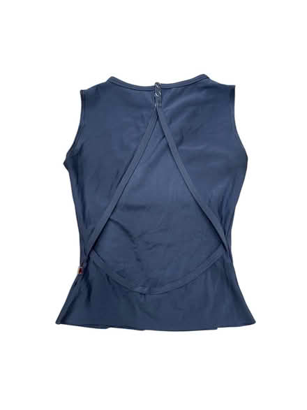 Photo of free YUMIKO Woman’s Top (Brooklyn Storage) #2