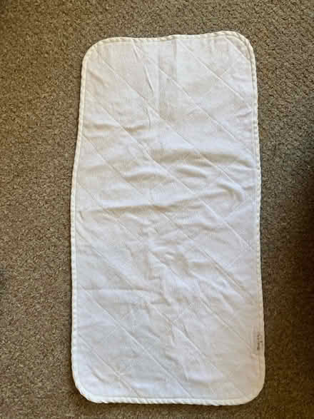 Photo of free 0-6 months baby clothing etc bundle (Eastbourne BN22) #4