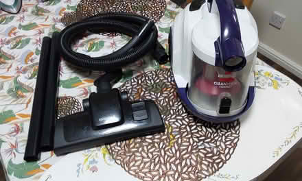 Photo of free Various electrical appliances (wallsend, NE28) #1