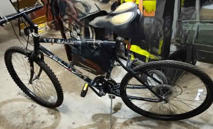 Photo of free Project pieces- Need work (Westmont) #1