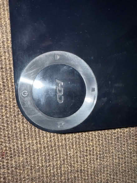 Photo of free Samsung Blu-Ray and HDD recorder (Penkhull, Stoke. ST4) #4