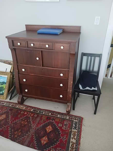 Photo of free Assortment of furniture (West chester nearcollege) #1