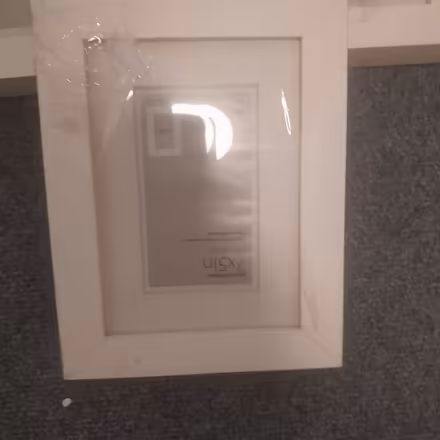 Photo of free Photo frames (CR4) #2