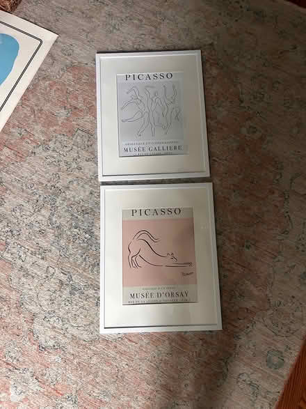 Photo of free Room Decor (Winston Salem) #3