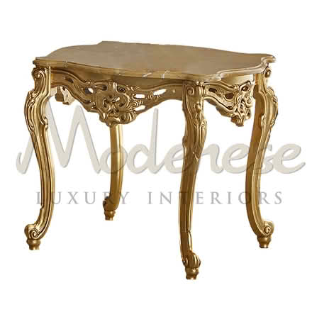 Photo of Gold furniture`s (cm248ff) #1