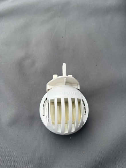 Photo of free Calpol vapour plug in (Barry CF62) #1