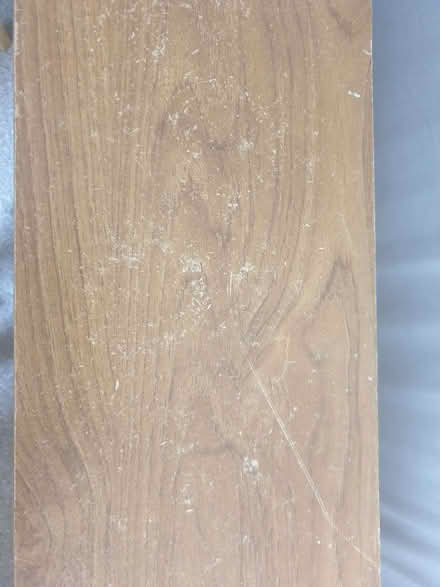 Photo of free Book case (DA1) #2