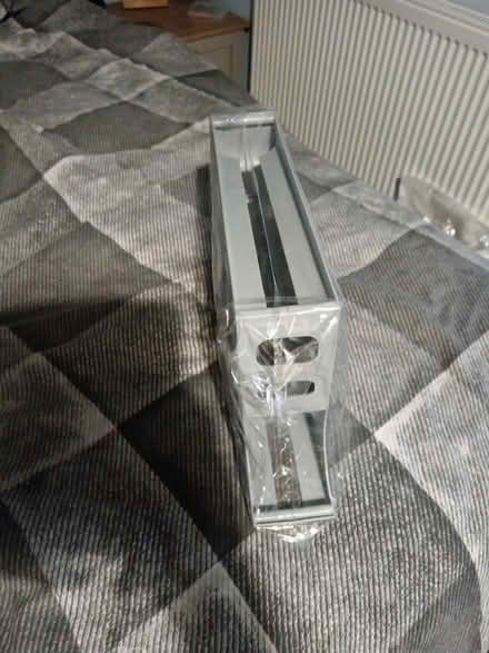 Photo of free Egg Storage (Parkwood, Maidstone) #2