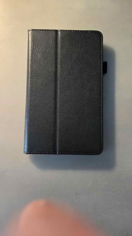 Photo of free Case for 7" Kindle Fire (Warwick) #2