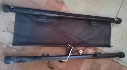 Photo of free Car window blinds (Yalding ME18) #1
