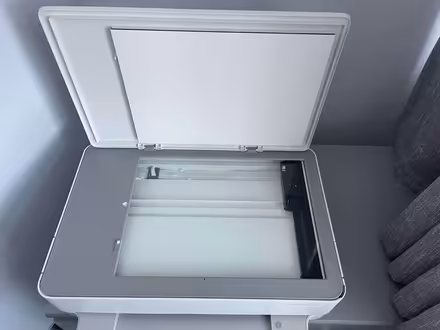 Photo of free H.P. Printer (Hoddesdon EN11) #2