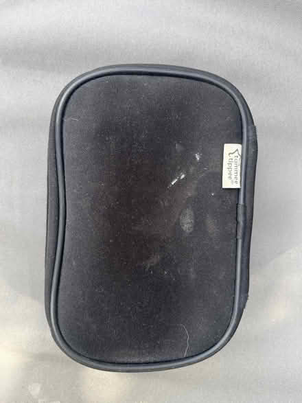 Photo of free Tommy tippee nail set (Barry CF62) #2