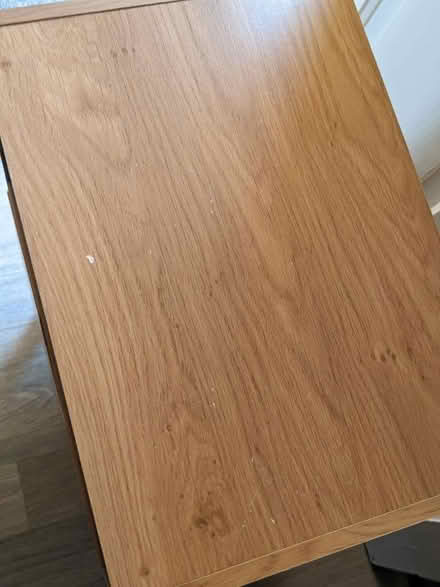 Photo of free Small unit (Freehold LA1) #3