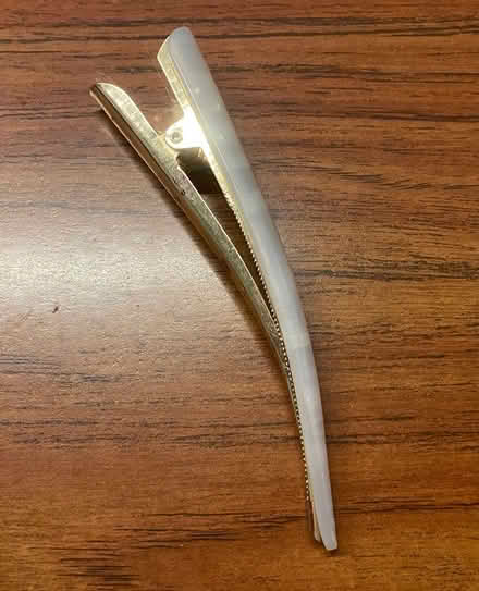 Photo of free hair clip - used (midtwn) #1