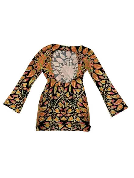 Photo of free Zara Woman’s Dress (Brooklyn Storage) #2